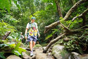 BIB: 
                            <button type="button" onclick="openModal(19408168)" class="btn btn-primary btn-sm float-right btn-popup" data-toggle="modal" data-target=".modal-high-quality">
                        <i class="fas fa-shopping-cart"></i> Add to Cart
                    </button>
                                            <button type="button" onclick="isThisMe(19408168, true)" class="btn btn-success btn-sm float-right btn-popup btn-isme hidden" data-toggle="tooltip" data-placement="bottom" title="นี่คือรูปของคุณใช่ไหม คลิกที่นี่เพื่อเอาเข้าอัลบั้ม">
                        <i class="fas fa-plus"></i> Add to album
                    </button>
                    <button type="button" onclick="isThisMe(19408168, false)" class="btn btn-warning btn-sm float-right btn-popup btn-isnotme hidden">
                        <i class="fas fa-ban"></i> Remove from album
                    </button>